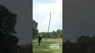 Rory McIlroy BREAKS club 🤯 [upl. by Bagley]