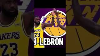 Lebron has as many hand shakes as points lebron lebronjames lbj [upl. by Prent]