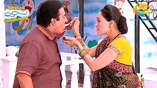 Taarak And Jethalal Search For A Lawyer  Taarak Mehta Ka Ooltah Chashmah  Full Episode [upl. by Gwyneth]