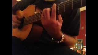 Gibson C0 Classical Demo [upl. by Guglielma]