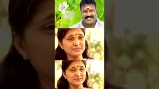 മുല്ലമാലനിറവെച്ചു അമ്മയെ കാണുവാനായി  Kaali Kurumba  Kavile Manippattu  Devotional Song [upl. by Mik]