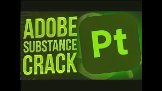 ADOBE SUBSTANCE 3D CRACK  Adobe Substance 3D Painter Free Substance Painter 2023 [upl. by Neelahtak]