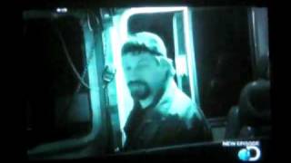 Deadliest Catch NEW 2009 Season Episode 6 Part 3 [upl. by Rubinstein619]