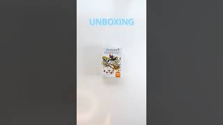 Zbuntowane księżniczki Unboxing boardgames unboxing [upl. by North]