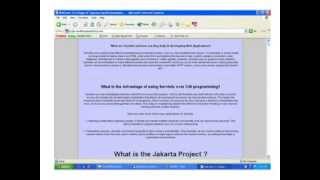 E Banking Project in Java PPT [upl. by Akram]