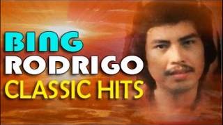 Bing Rodrigo Songs Album [upl. by Sophy]