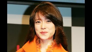 中森明菜 異例のＮＨＫ大特集は「紅白歌合戦」出場の布石か 着々と受け入れ準備 [upl. by Clemmie33]