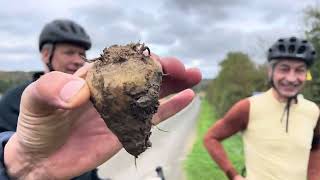 Vlaamsche Ardennen Winnaar van de Vlaamsche Suikerbiet Oh een onbekende Mes Amis [upl. by Dobbins]