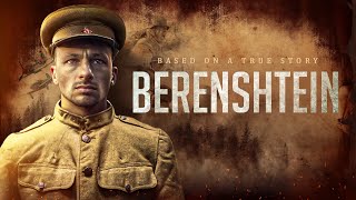 Free Movie BERENSHTEIN  Based on a True Story ww2 [upl. by Peregrine]