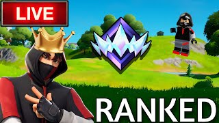 🔴 FORTNITE LIVE🔴 Crreative amp Reload👑  ROADTO1000 ✨ [upl. by Ballard]