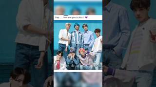 raka taka taka song BTS love BTS army rm jimin jkook suga taehyung jhope v LOVBTS643 [upl. by Jacquenetta677]