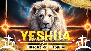 A TI ME RINDO Quiero Conocer a Jesús🙌Hillsong en Español Sus Mejores Canciones 2024🙏musicacristiana [upl. by Ramsey]