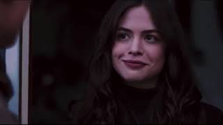 Titans  Season 1 Episode 8  Donna Troy Trailer [upl. by Anaili]