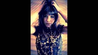 Sympathy For The Devil Sara Loera cover [upl. by Dennet]