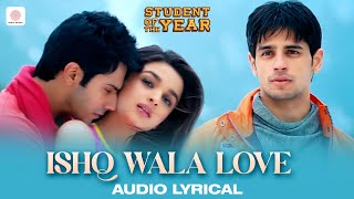 Ishq Wala Love 💞 Love WhatsApp Status 🦋 Slowed and Reverb Status ❤️ shorts love status [upl. by Freya]