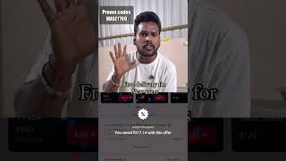 Dominos lo super offer 🍕🍕🍕🍕dominos [upl. by Royall350]