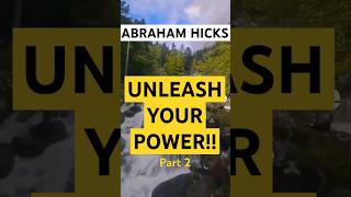 Abraham Hicks 🔺Set Yourself Free abrahamhicks lawofattraction motivation [upl. by Einrae344]