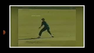 The Legend fielder Jonty Rhodes Top 10 Direct Hit Run Outs 🏏❤️ [upl. by Roice]