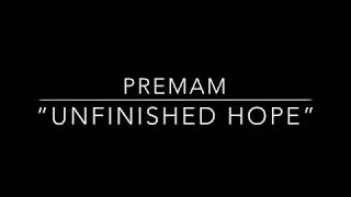 Premam  Unfinished Hope  Cover by Manoj Kumar  Violinist [upl. by Nylac701]