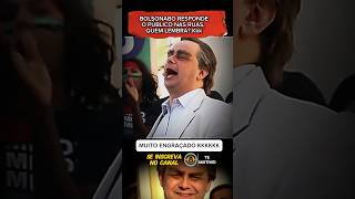 Mitadas do bolsonabo do panico na band relíquia kk bolsonaro humor engraçado piadas standup [upl. by Stranger]