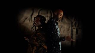 CHIKA  TRUTH OR DARE ft Freddie Gibbs Official Music Video [upl. by Lynelle]