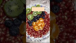 Fruits for Diabetics patients  fruits for sugar patients [upl. by Alyda752]