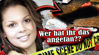 Löste Sie ihren eigenen Fall 22Jährige Mindy grausam ermordet  True Crime Doku 2024 [upl. by Eoj31]