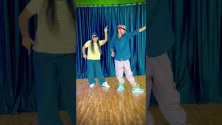 Hanumankingbig dawgs dance video trending songofficial short viral video rep Bollywood [upl. by Marleah]