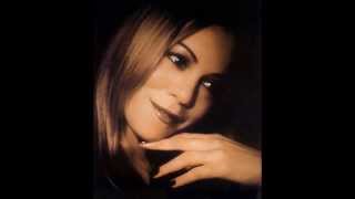 Mariah Carey  Right To Dream Rare  Lyrics HD [upl. by Ahsekin]