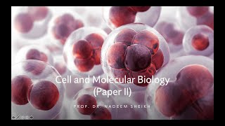 Topic 31 Peroxisomes and Glyoxysomes [upl. by Aidni]