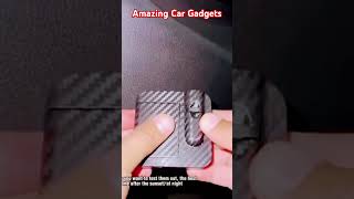 Amazing Car Gadgets music phonk carlovers custamised vehicles [upl. by Zaria]