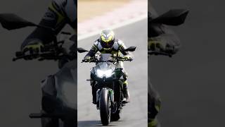 Kawasaki Ninja H2 all over india battle ground bike speed ⭐of king for riders shorts [upl. by Ferd]