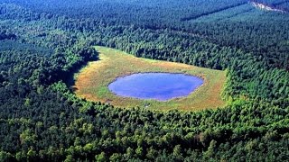 MASUREN Das Wunder der Natur DOKUGERMAN 1080p [upl. by Ainotna647]