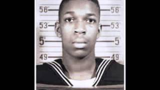 John Coltrane plays Koko in the Navy 1946mov [upl. by Yrral44]