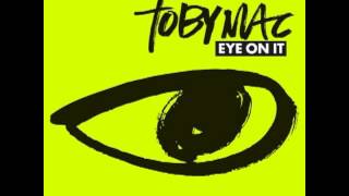 Tobymac Forgiveness ft Lecrae therealtobymac lecrae [upl. by Berenice468]