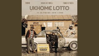 uKhome Lotto [upl. by Grimona]