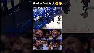 Dad in god 🥺🥺🥺🙏🏻🙏🏻🙏🏻reels shorts trending song bollywood tamil movie music 1ksubcomplete [upl. by Corin]