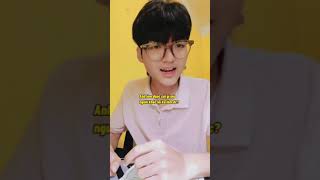 NTN Vlog nghỉ Youtube đi xin việc ntnvlogs ntn [upl. by Owades953]