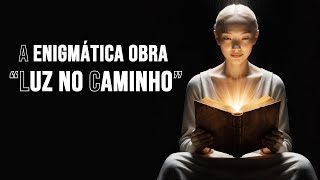 A enigmática obra «Luz no Caminho» [upl. by Anwahsat]