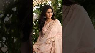 Vicky Kaushal Talking About Katrina Kaifs Beauty Product Kaybeauty katrinakaif kaybeautytrending [upl. by Eva]