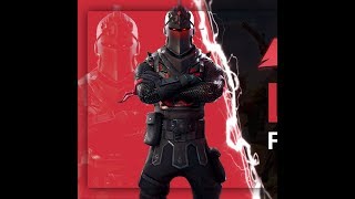 LIVE FORTNITE PS4FR JE JOUE AVEC VOUS  RAID [upl. by Trbor]