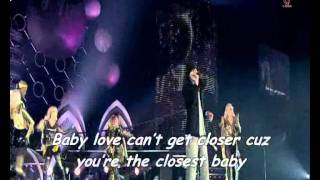 Akanishi Jin Tipsy Lovewmv [upl. by Assirol]