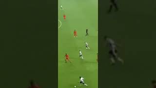 Masuaku💀 beniöneçıkart keşfet football edit beşiktaş futbol besiktas [upl. by Zirkle]