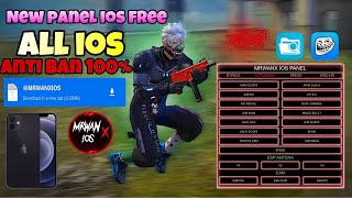 XIT IPA iOS DNS ACTUALIZACIÓN FREE FIRE 110613 ANTI BAN SCARLET FUNCIONANDO [upl. by Eivlys88]