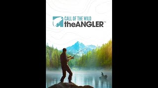 Call of the Wild The Angler PS4 Looking for Salmon or Trout in Japan EPS33 [upl. by Eirojam628]