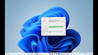 Come scaricare e installare Adobe Acrobat Pro DC 2019  Windows [upl. by Paulie794]