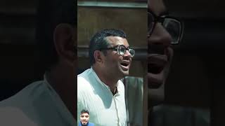 Phir Hera pheri baburaocomedy herapheri virelshorts akshaykumar ytshorts [upl. by Harihat]