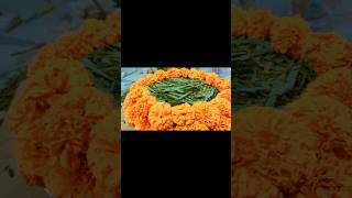 Na Muddula Saddula Bathukamma2024🌸🌿✨bathukamma bathukamma2024 2024 videos bathukammasong2024 [upl. by Trent]