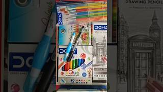 New colours unboxing  unboxing [upl. by Llertac996]