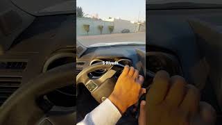 highway driving for beginners short subscribe ytshorts [upl. by Niroc]